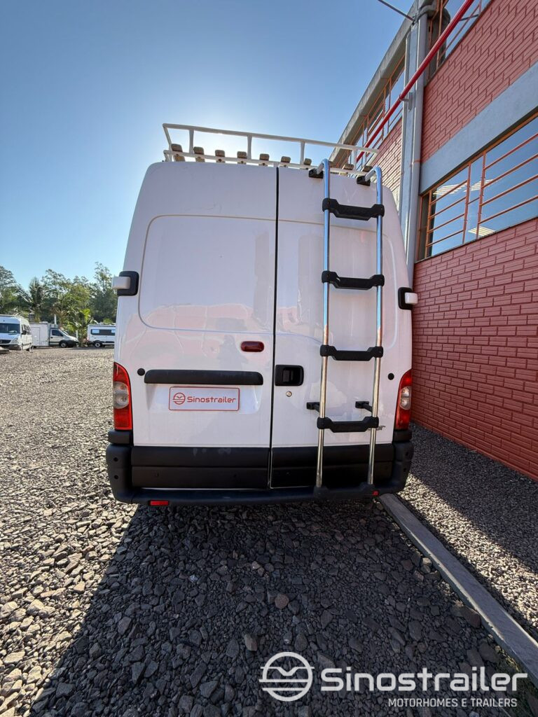 WhatsApp Image 2026-03-02 at 16.59.10