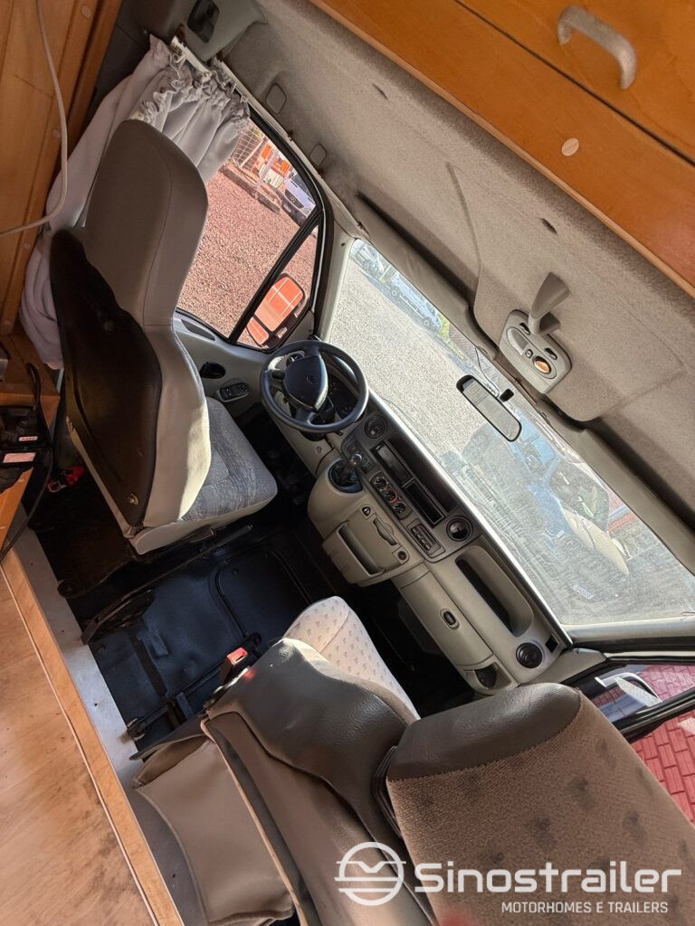 WhatsApp Image 2026-03-02 at 16.59.11 (1)