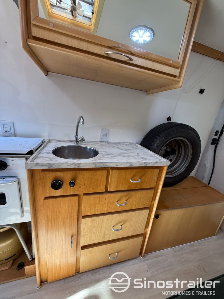 WhatsApp Image 2026-03-02 at 16.59.11 (2)