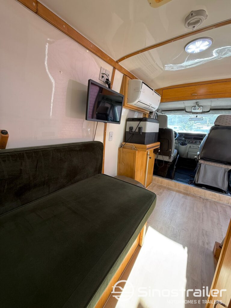 WhatsApp Image 2026-03-02 at 16.59.11 (3)