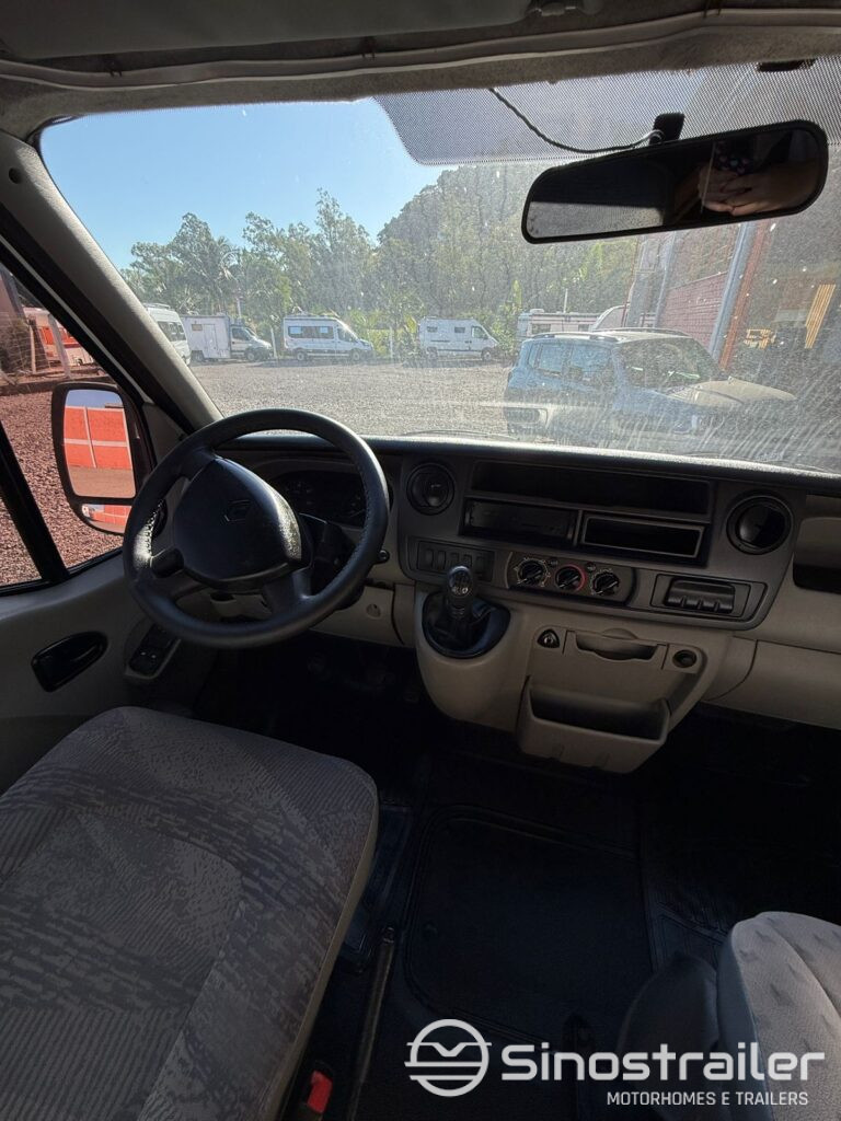 WhatsApp Image 2026-03-02 at 16.59.11