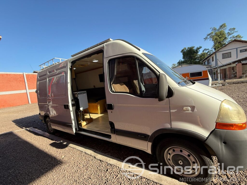 WhatsApp Image 2026-03-02 at 16.59.12 (1)