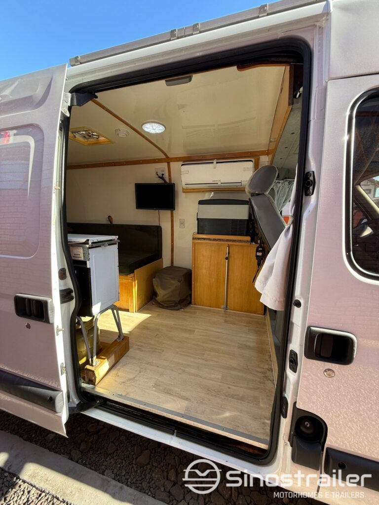 WhatsApp Image 2026-03-02 at 16.59.12 (2)