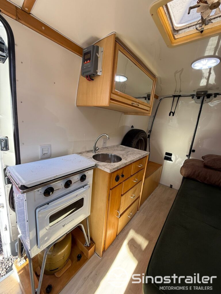 WhatsApp Image 2026-03-02 at 16.59.13 (1)