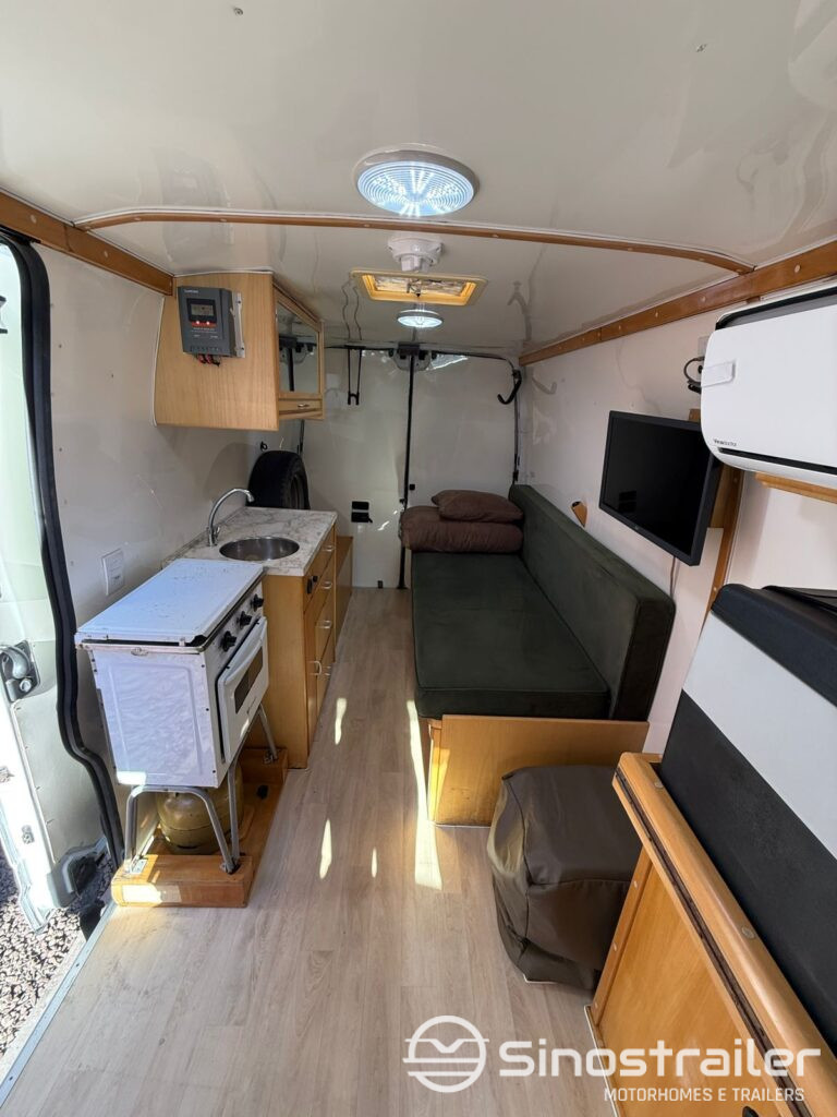 WhatsApp Image 2026-03-02 at 16.59.13 (2)