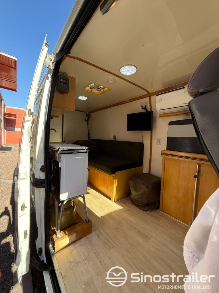 WhatsApp Image 2026-03-02 at 16.59.13