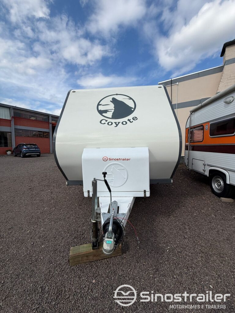 WhatsApp Image 2026-03-10 at 15.40.02 (2)