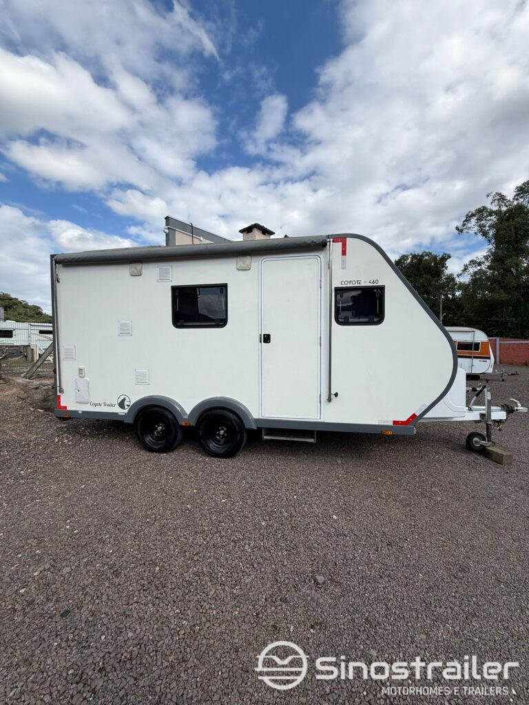 WhatsApp Image 2026-03-10 at 15.40.03 (1)