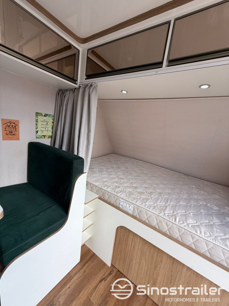 WhatsApp Image 2026-03-10 at 15.40.03 (3)