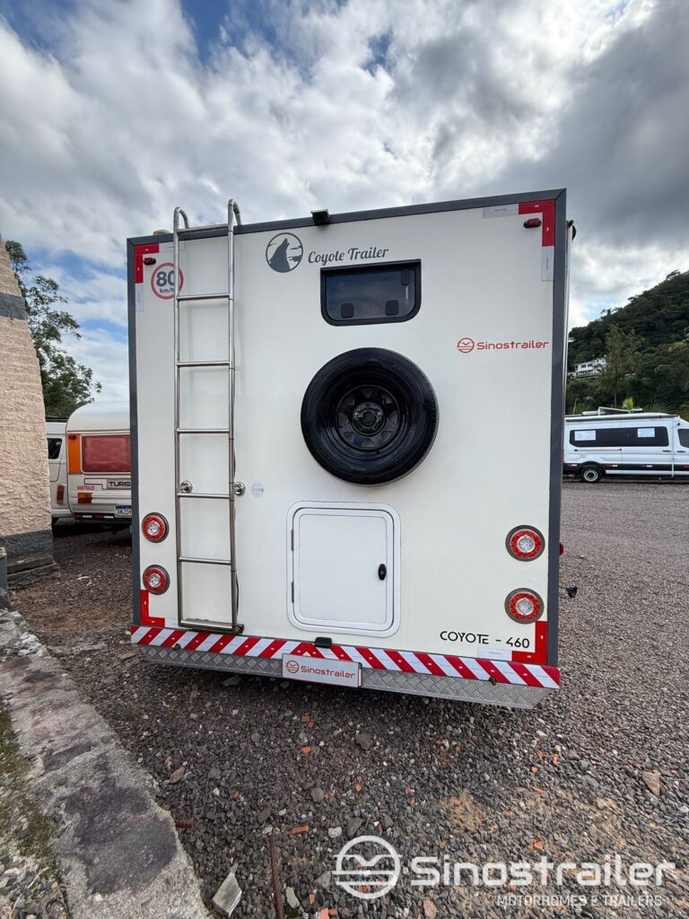 WhatsApp Image 2026-03-10 at 15.40.03