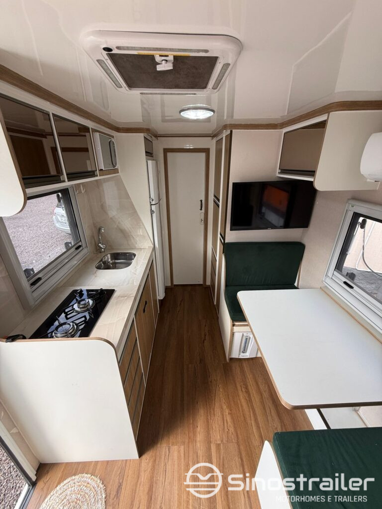 WhatsApp Image 2026-03-10 at 15.40.04 (1)