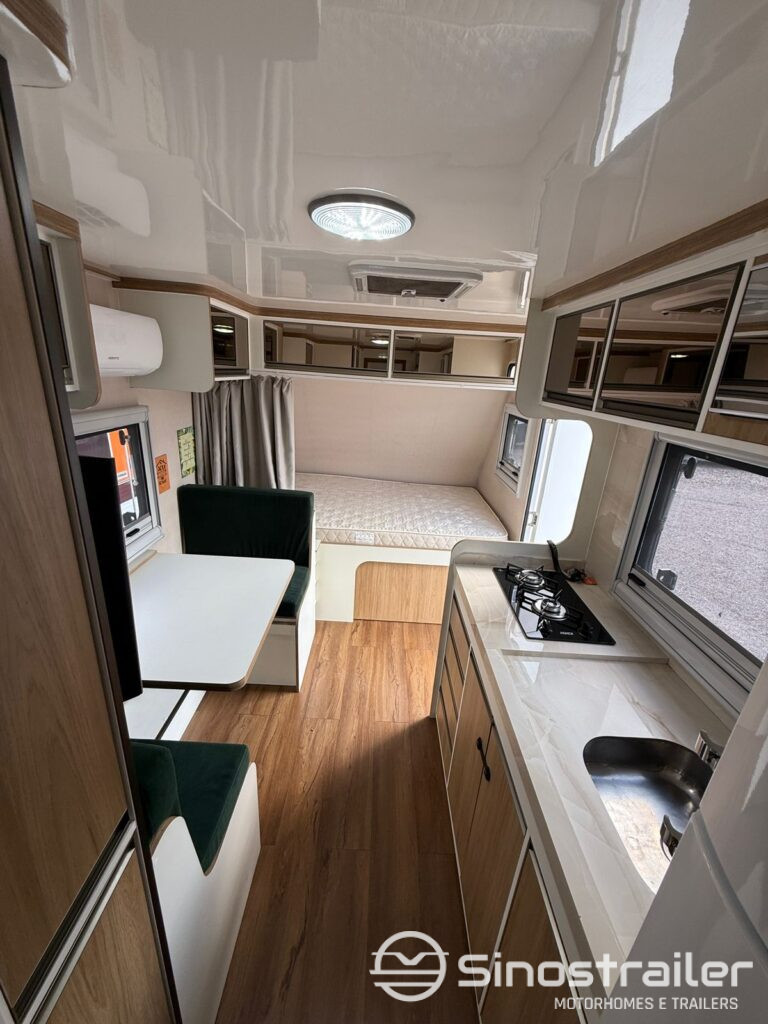 WhatsApp Image 2026-03-10 at 15.40.04