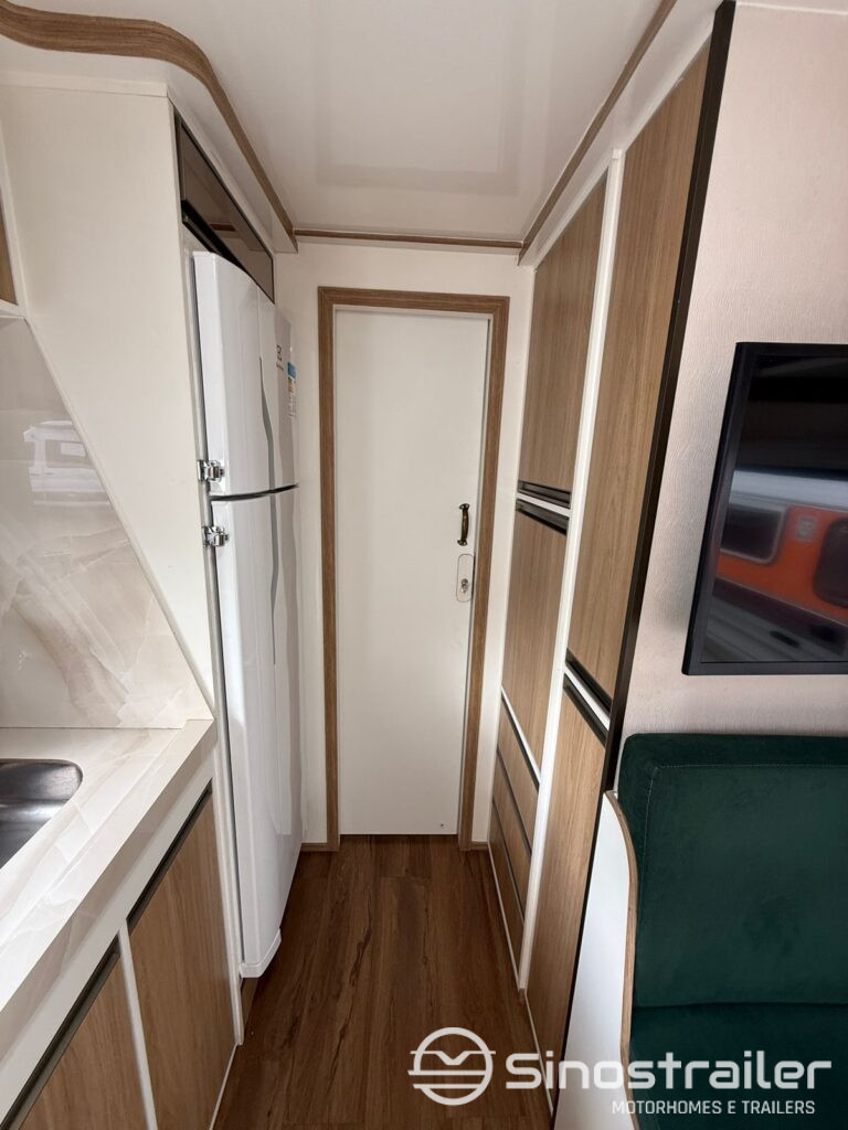 WhatsApp Image 2026-03-10 at 15.40.05 (1)