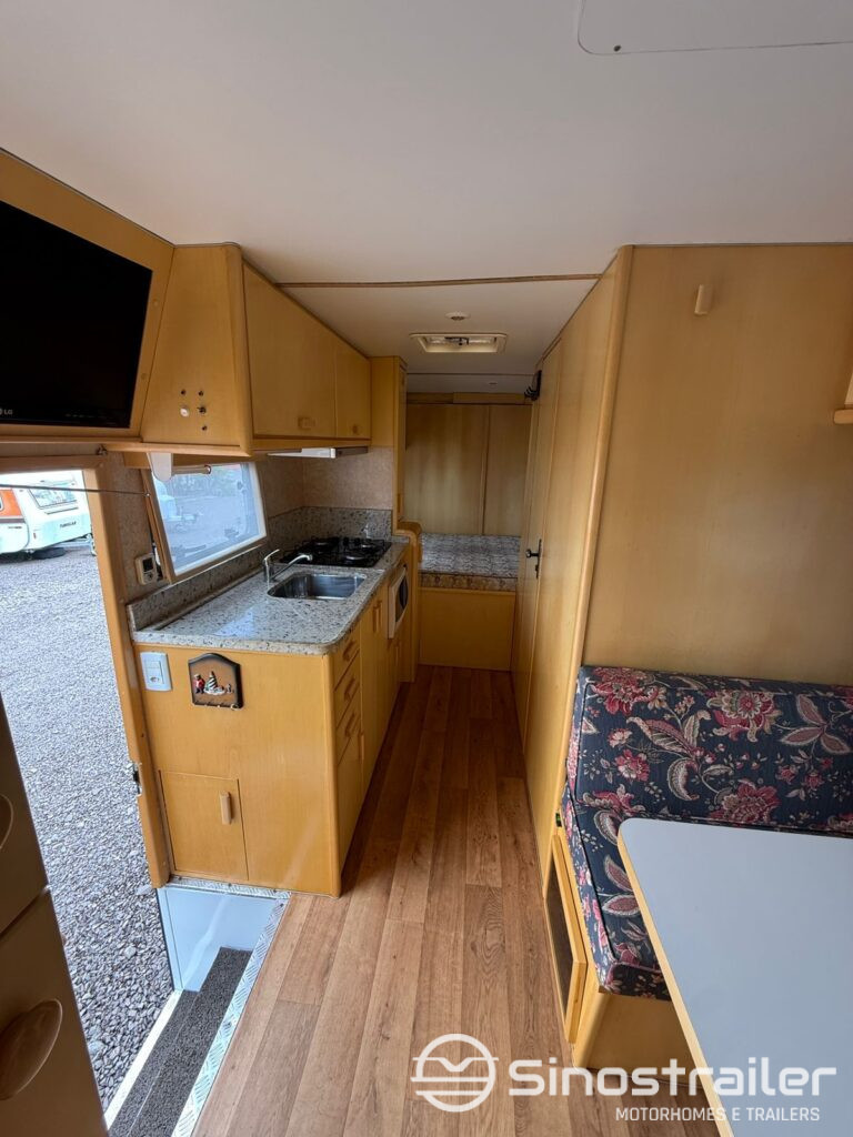 WhatsApp Image 2026-03-19 at 13.19.22