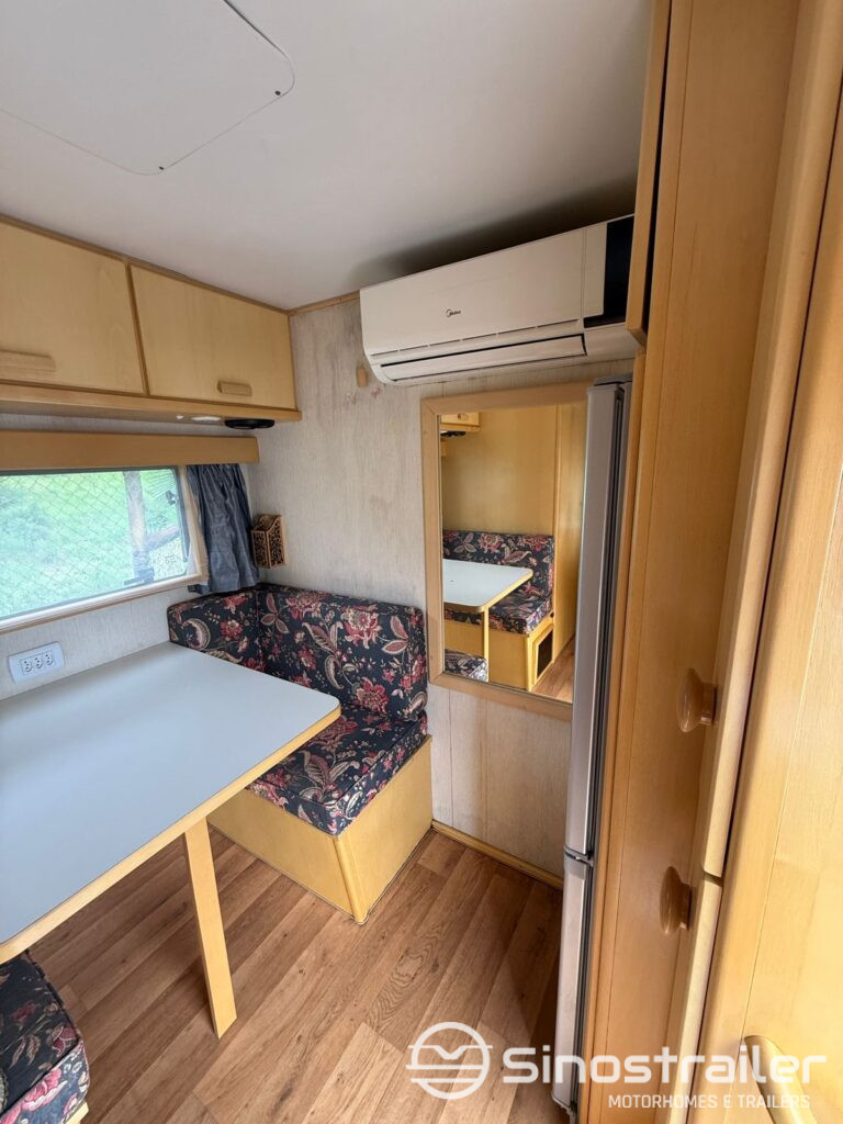 WhatsApp Image 2026-03-19 at 13.19.24 (1)