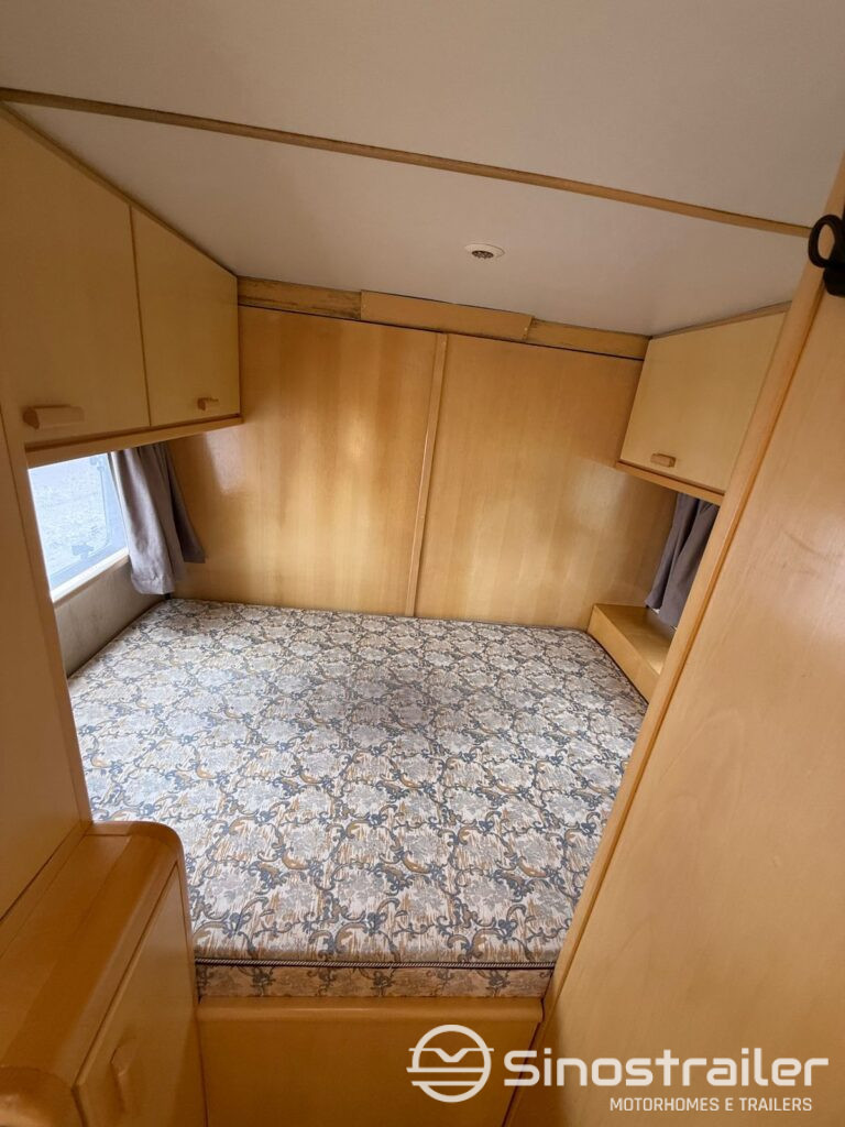 WhatsApp Image 2026-03-19 at 13.19.24 (2)