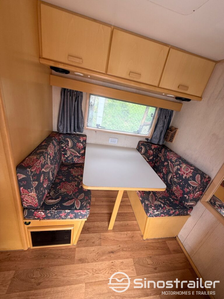 WhatsApp Image 2026-03-19 at 13.19.24