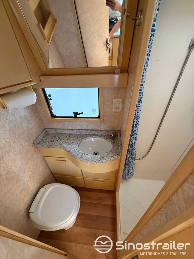 WhatsApp Image 2026-03-19 at 13.19.25 (1)