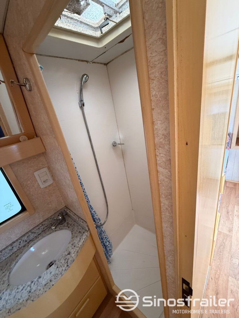 WhatsApp Image 2026-03-19 at 13.19.25 (2)