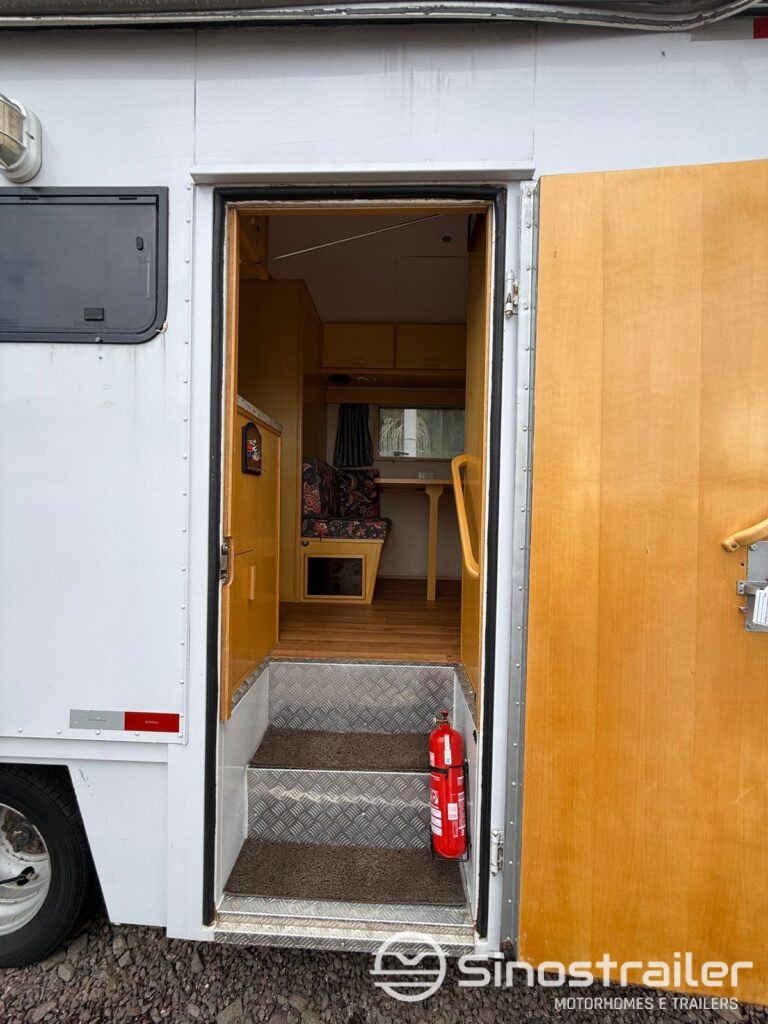 WhatsApp Image 2026-03-19 at 13.19.25 (3)