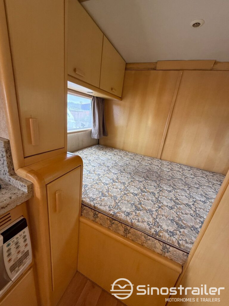 WhatsApp Image 2026-03-19 at 13.19.25