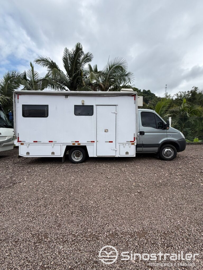 WhatsApp Image 2026-03-19 at 13.19.26 (1)