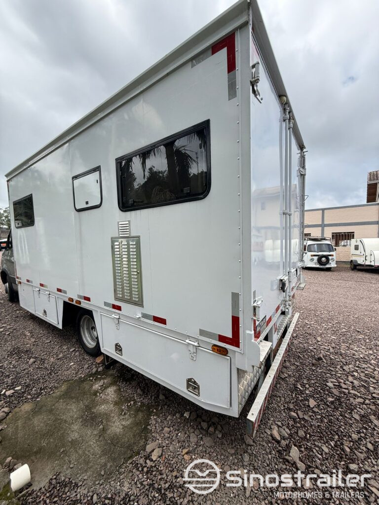 WhatsApp Image 2026-03-19 at 13.19.26 (2)