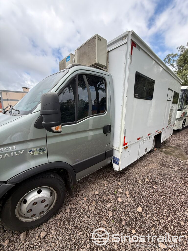 WhatsApp Image 2026-03-19 at 13.19.26 (3)