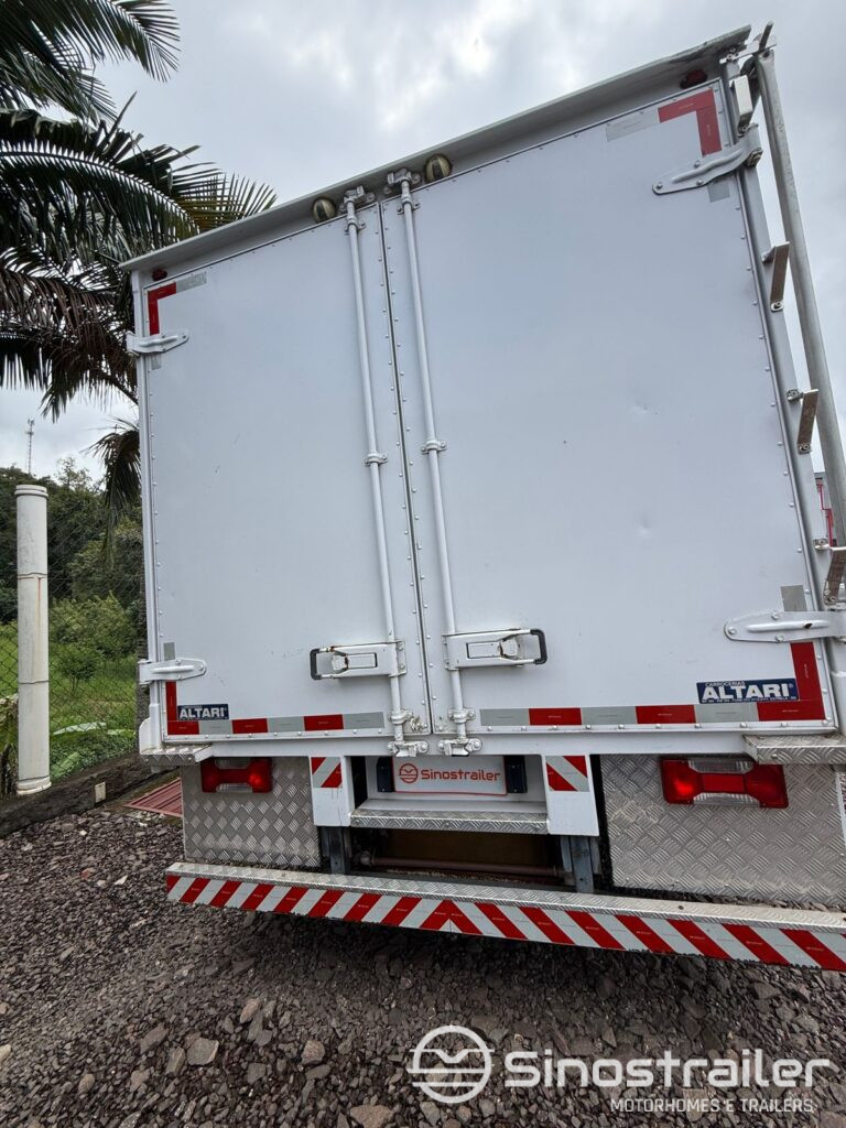 WhatsApp Image 2026-03-19 at 13.19.26