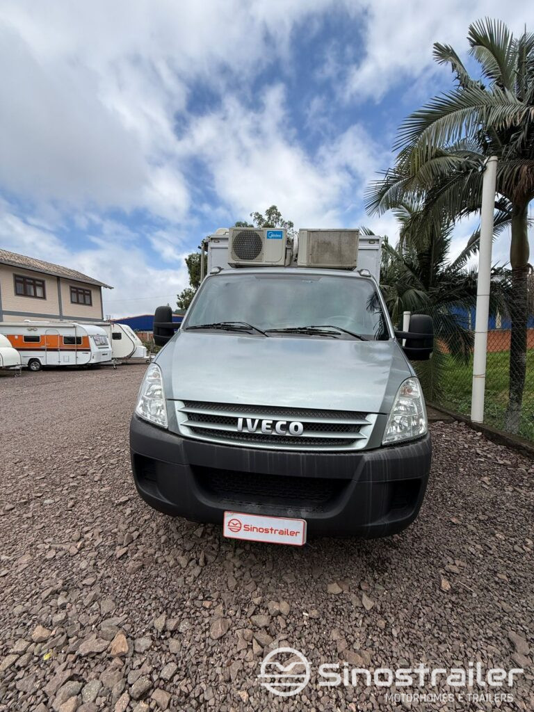 WhatsApp Image 2026-03-19 at 13.19.27