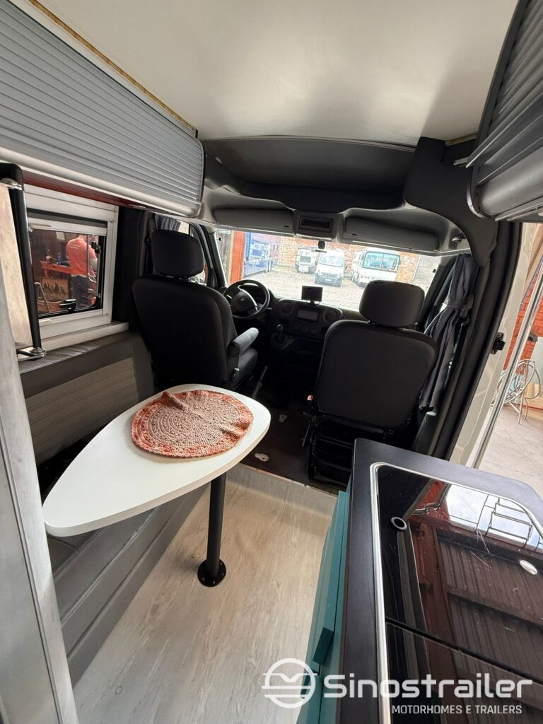 WhatsApp Image 2026-03-19 at 13.19.50 (1)