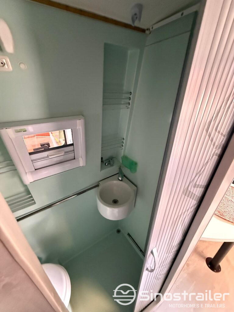 WhatsApp Image 2026-03-19 at 13.19.50 (2)