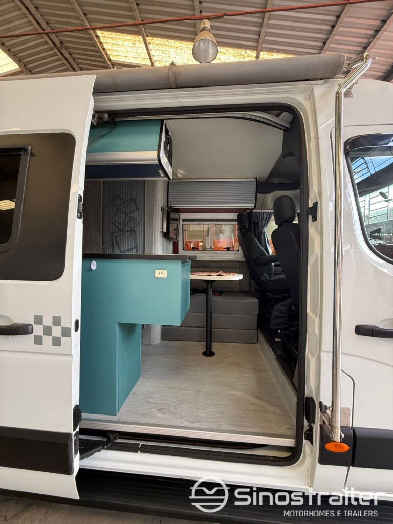 WhatsApp Image 2026-03-19 at 13.19.50