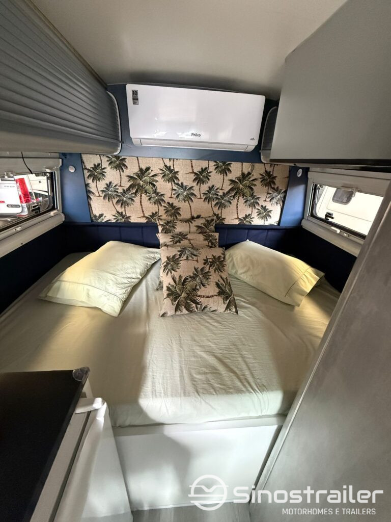 WhatsApp Image 2026-03-19 at 13.19.51 (1)