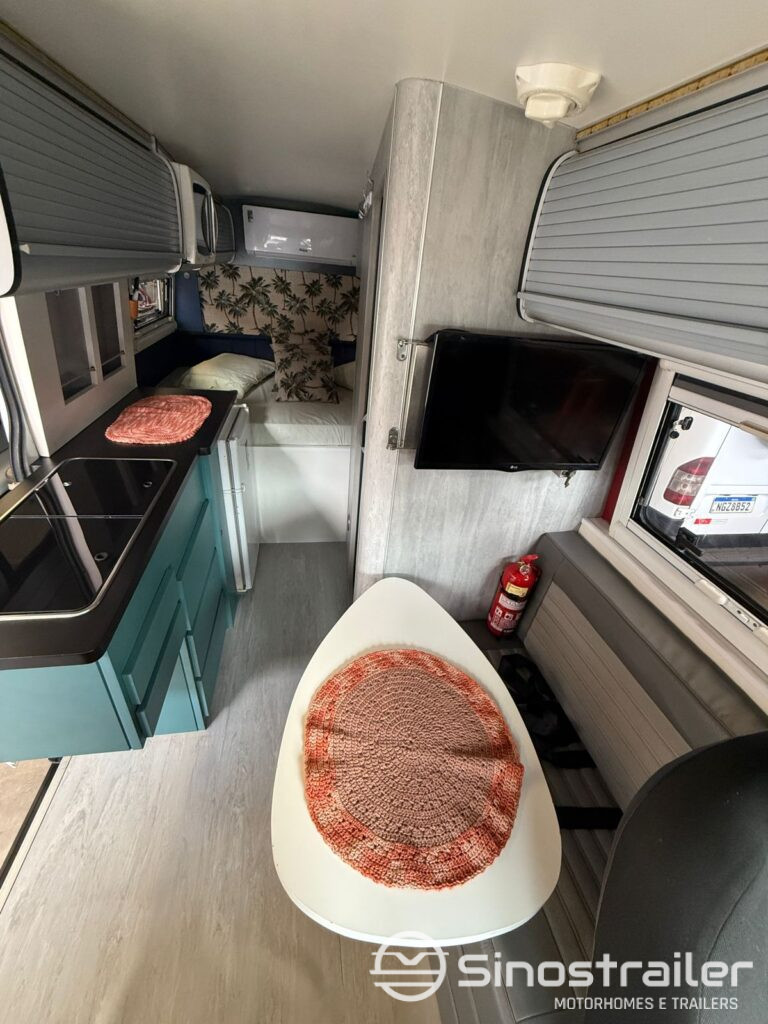 WhatsApp Image 2026-03-19 at 13.19.51 (2)