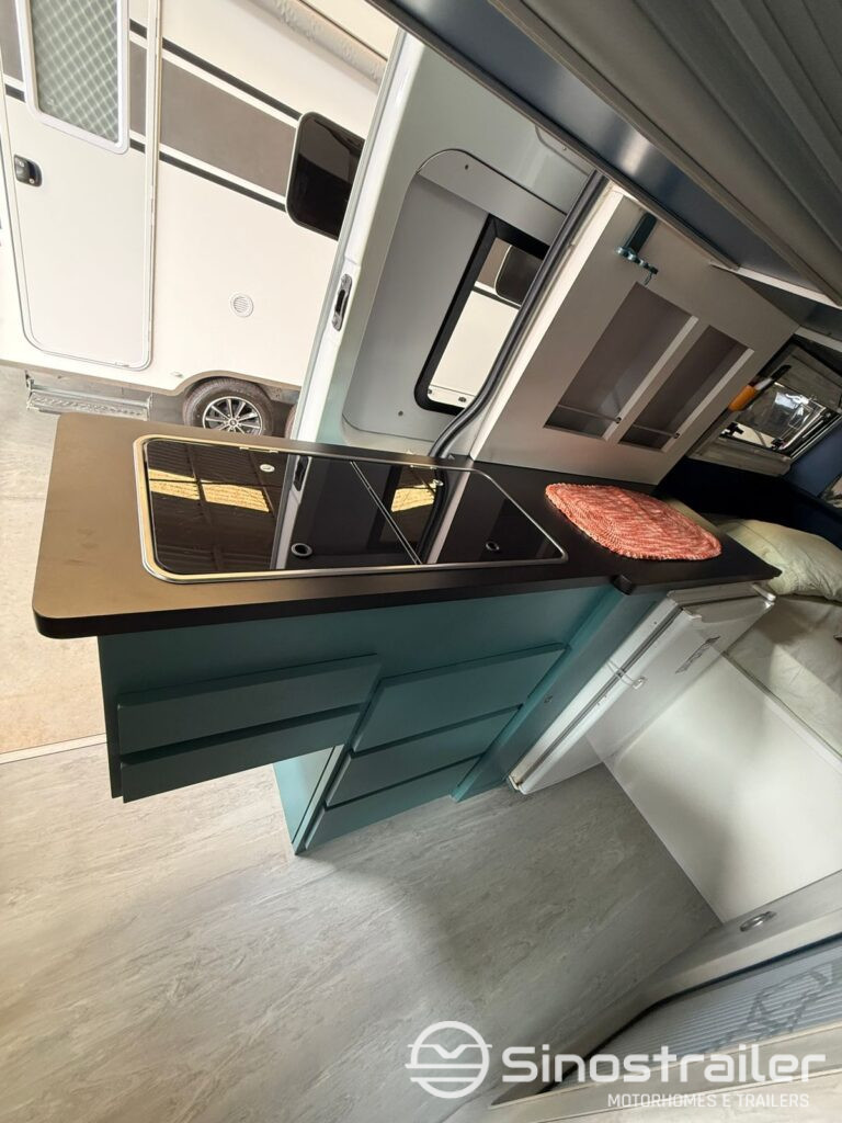 WhatsApp Image 2026-03-19 at 13.19.51 (3)