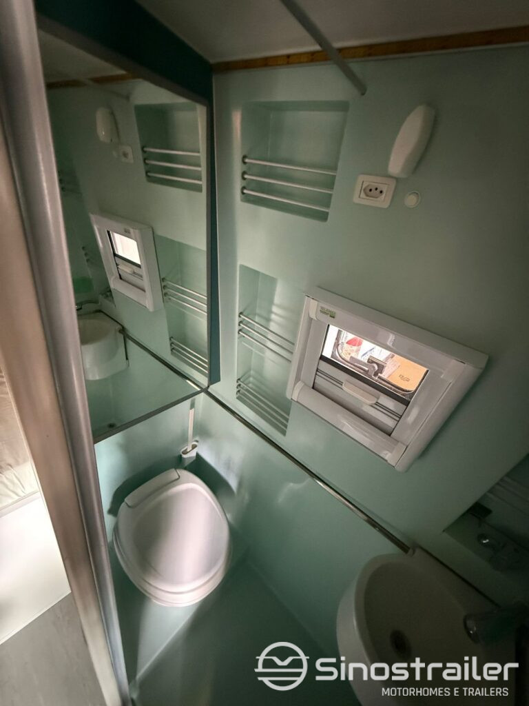 WhatsApp Image 2026-03-19 at 13.19.51