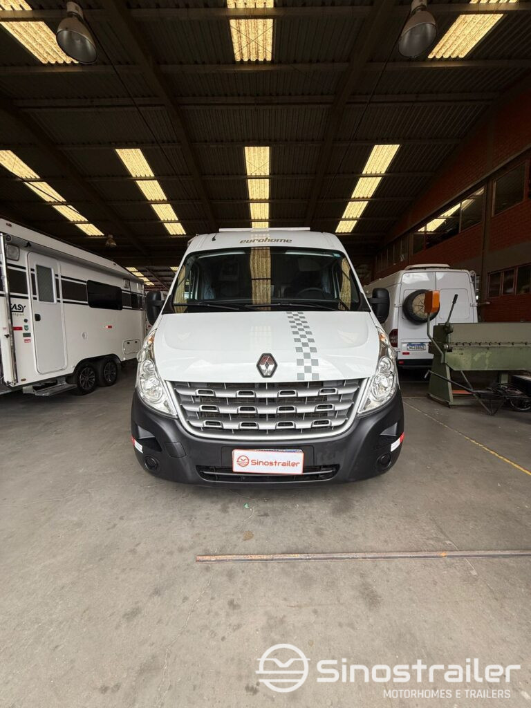 WhatsApp Image 2026-03-19 at 13.19.52 (1)