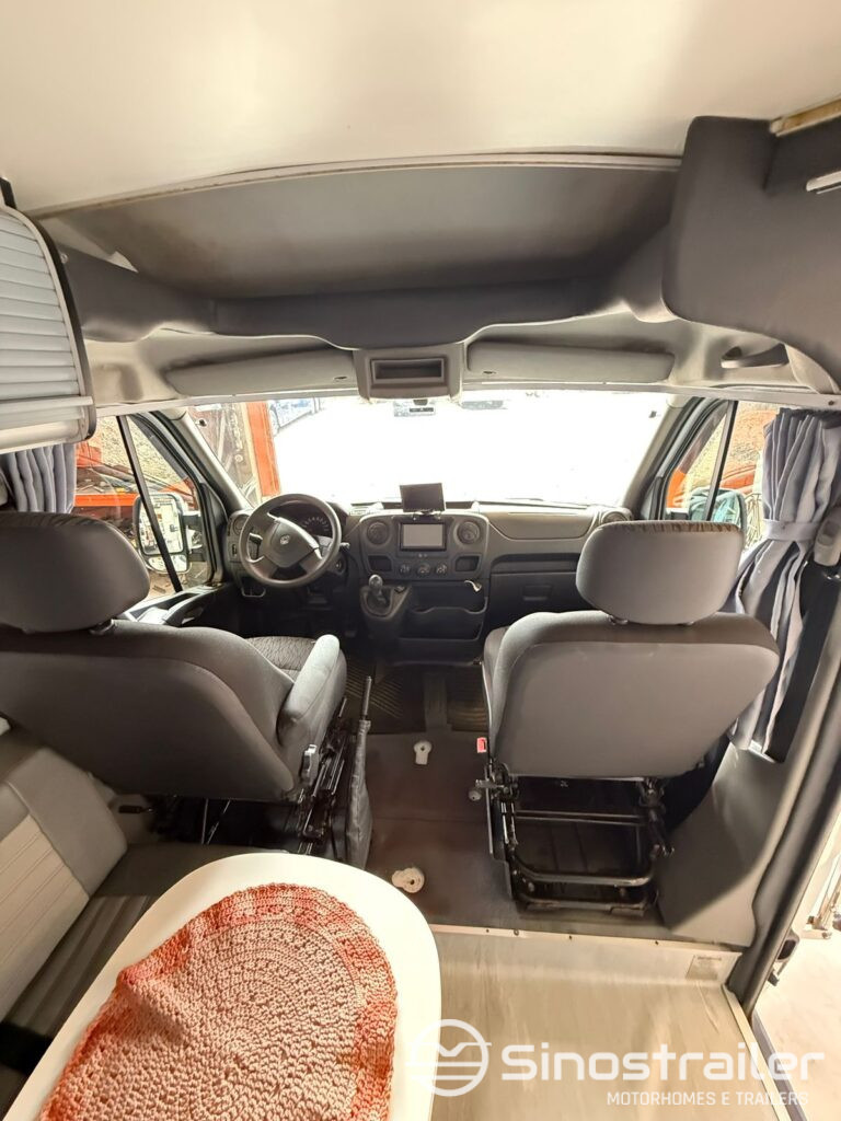 WhatsApp Image 2026-03-19 at 13.19.52 (2)