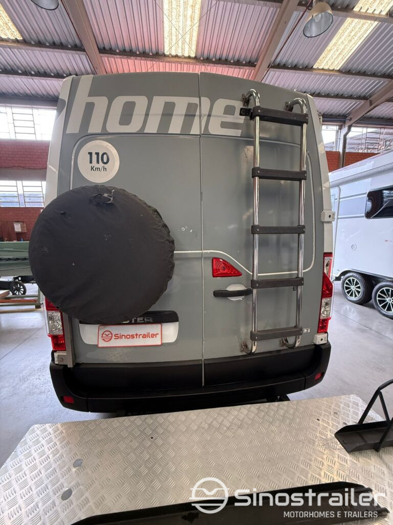 WhatsApp Image 2026-03-19 at 13.19.52 (3)