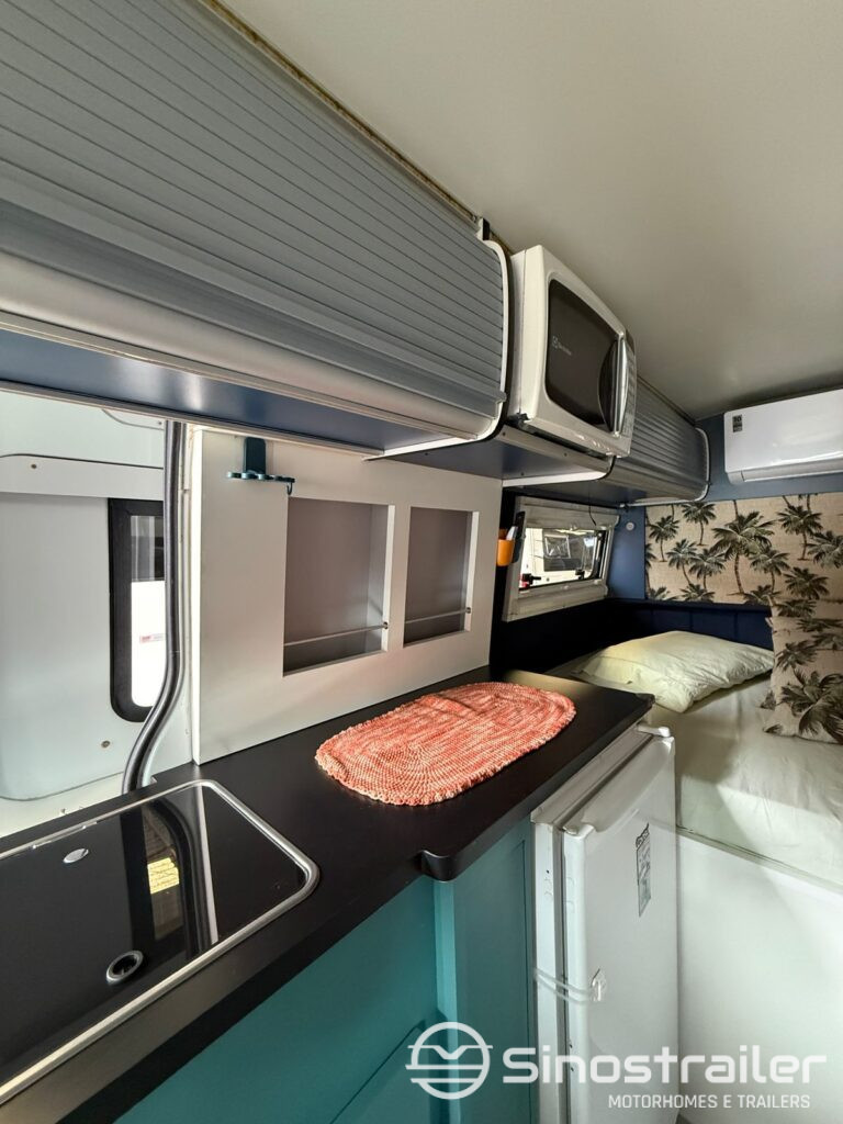 WhatsApp Image 2026-03-19 at 13.19.52