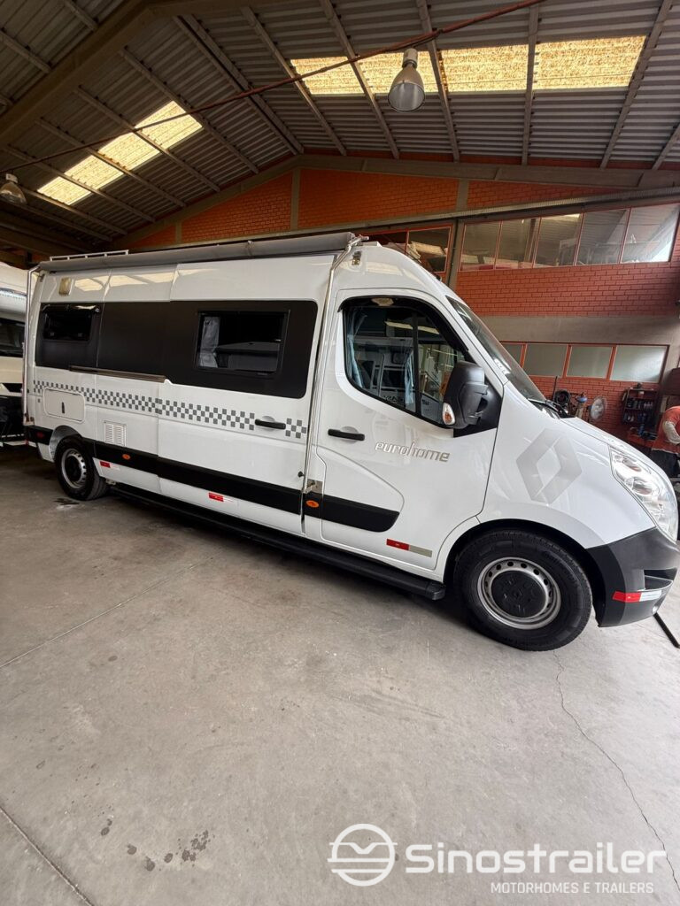 WhatsApp Image 2026-03-19 at 13.19.53