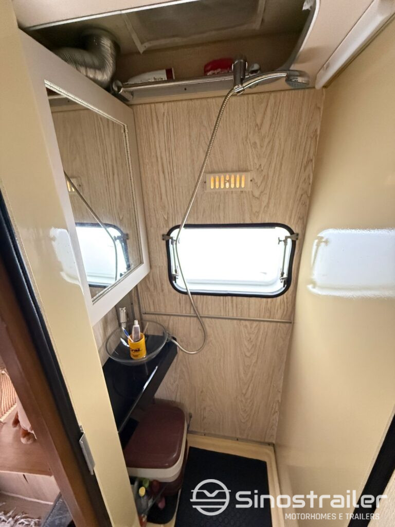 WhatsApp Image 2026-04-07 at 16.27.50 (1)