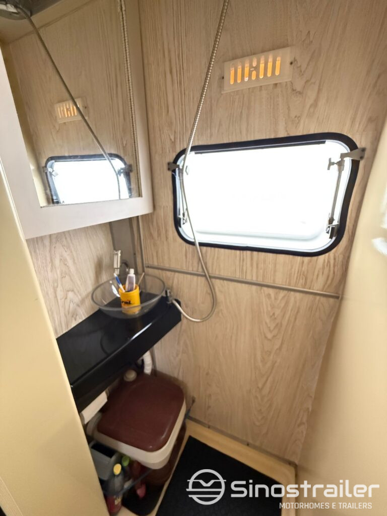 WhatsApp Image 2026-04-07 at 16.27.50