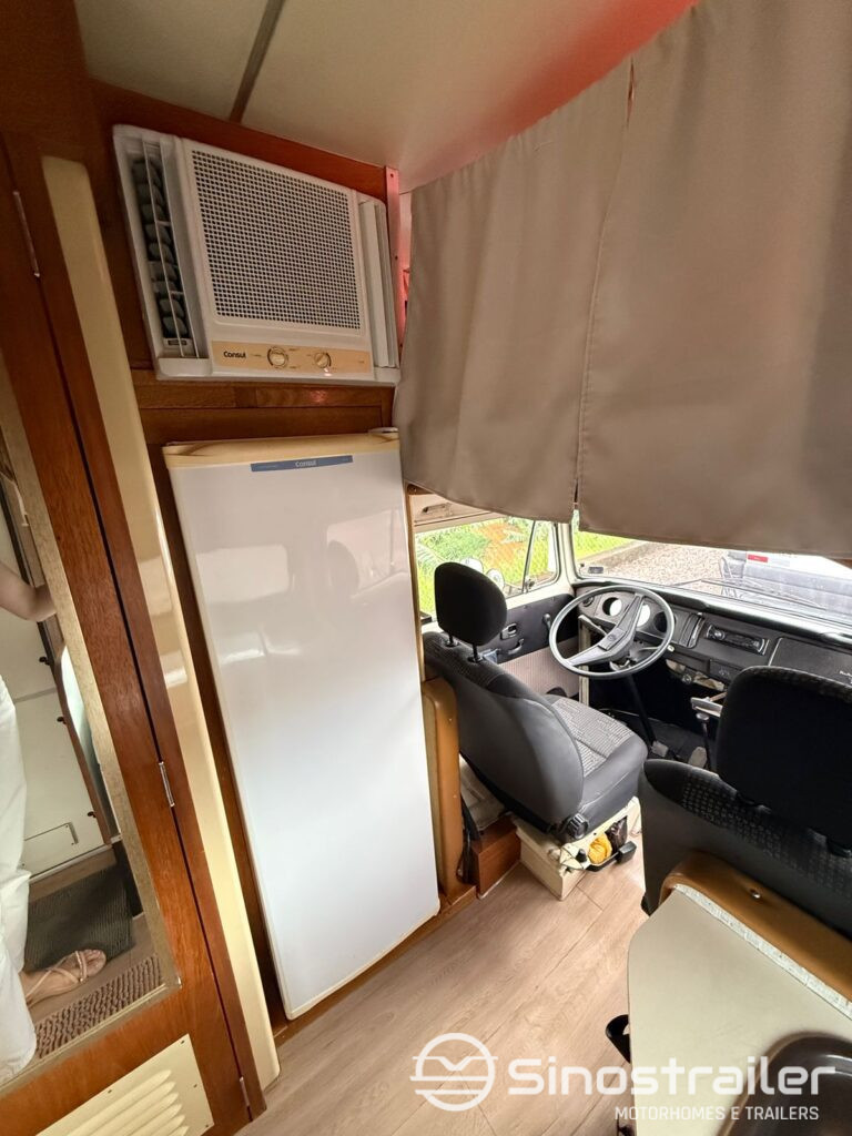 WhatsApp Image 2026-04-07 at 16.27.51 (1)