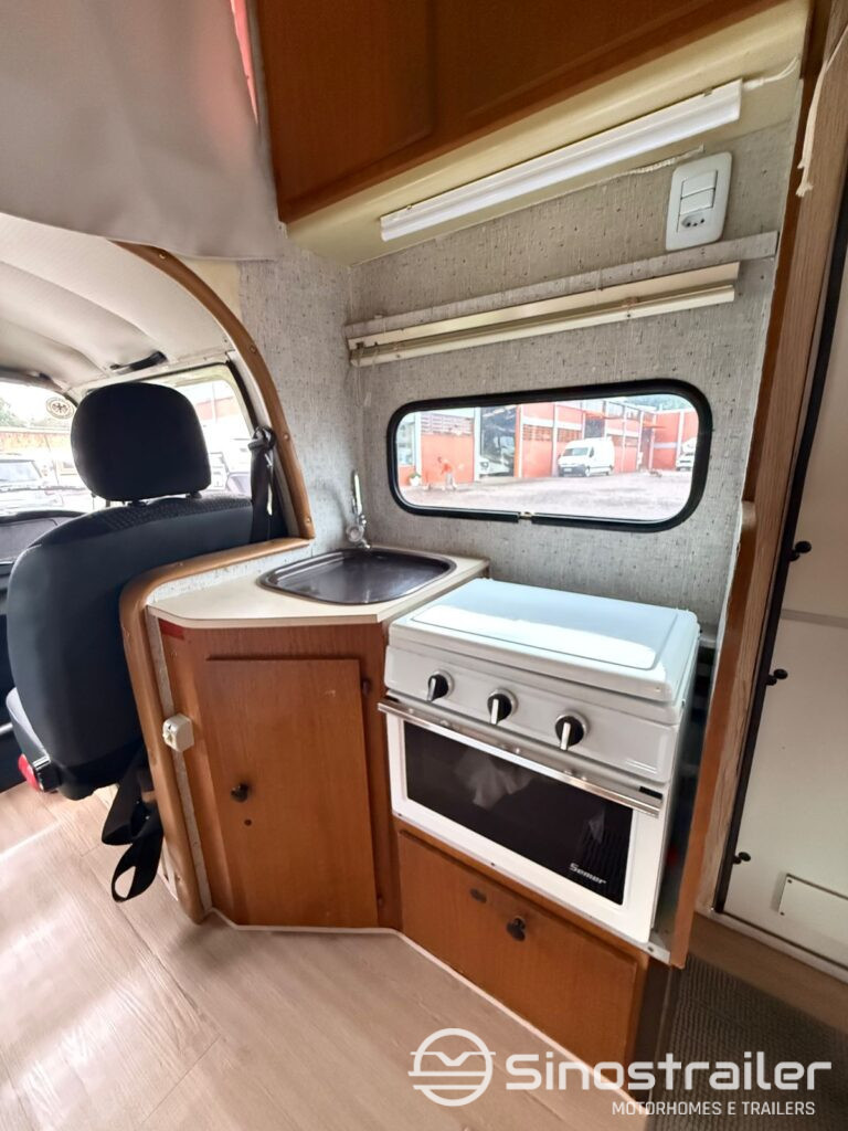 WhatsApp Image 2026-04-07 at 16.27.51