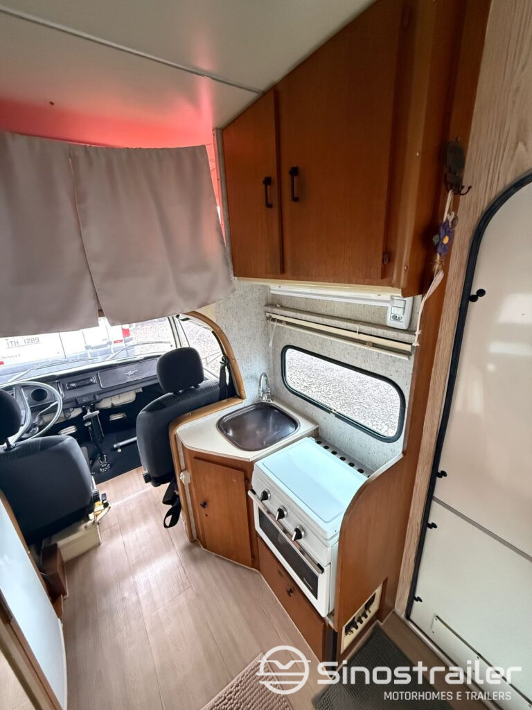 WhatsApp Image 2026-04-07 at 16.27.52 (1)