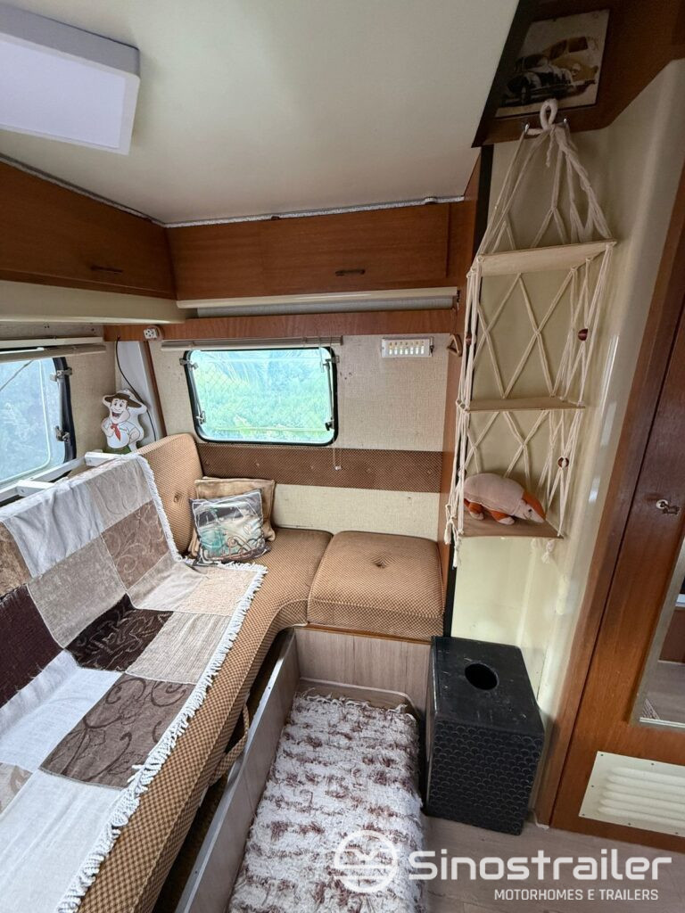 WhatsApp Image 2026-04-07 at 16.27.52 (2)