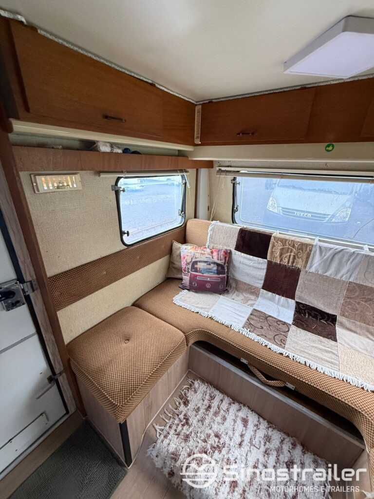 WhatsApp Image 2026-04-07 at 16.27.52 (3)