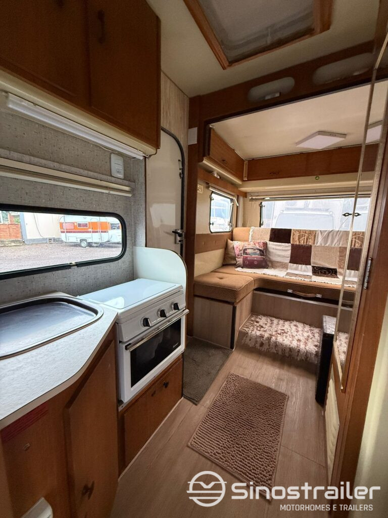 WhatsApp Image 2026-04-07 at 16.27.52